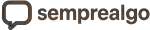 Semprealgo